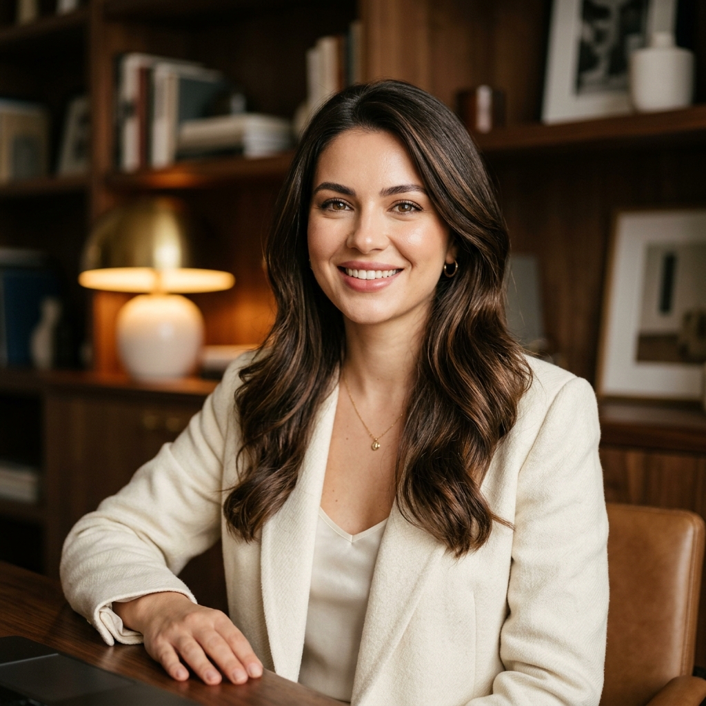 Diana Moraru Manager Confidențialitate