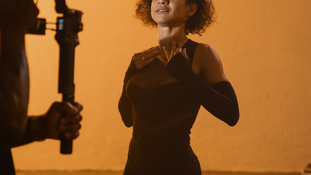 pexels-photo-14783477