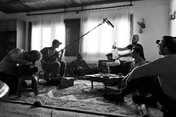 pexels-photo-7819014-1